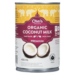 Product thumb gallery 170298758