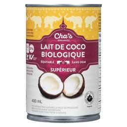 Product thumb gallery 347730514