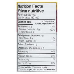 Product thumb gallery 253972077