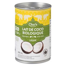 Product thumb gallery 86789337