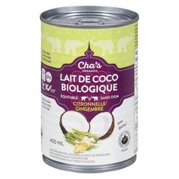 Product thumb gallery 795372007