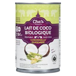 Product thumb gallery 219351975