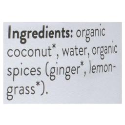 Product thumb gallery 565726027