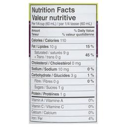 Product thumb gallery 291785971