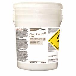 Product thumb gallery 418314228