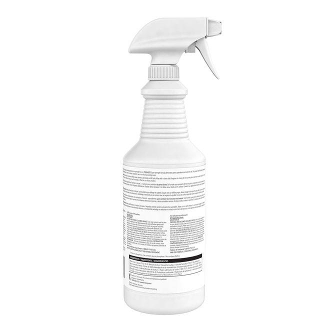 Product gallery 10807174528111_1