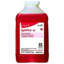 J Fill SC Power Cleaner, 2.5 Liter