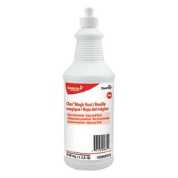 Product thumb gallery 730749749