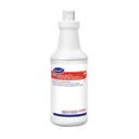 High Temperature Grill Cleaner, 12 count