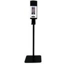 Intellicare Floor Stand