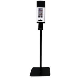 Product thumb gallery 171057274