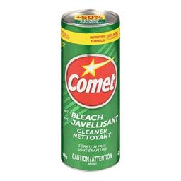 Product thumb gallery 888104036