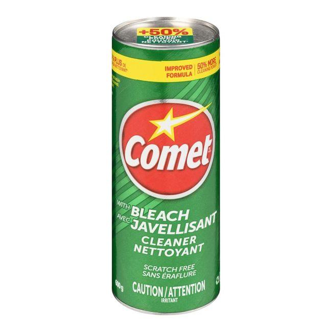 Product gallery 888104036