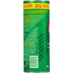 Product thumb gallery 856355376