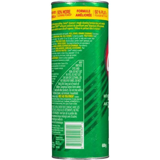 Product gallery 856355376