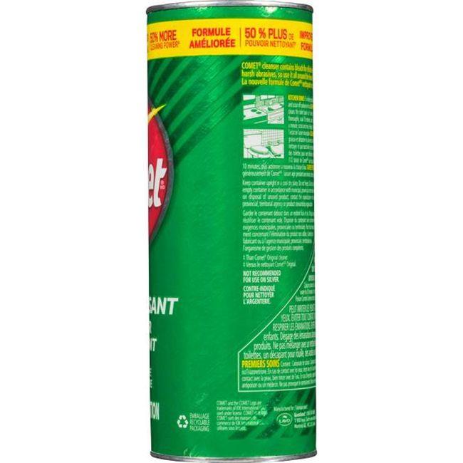 Product gallery 986237974