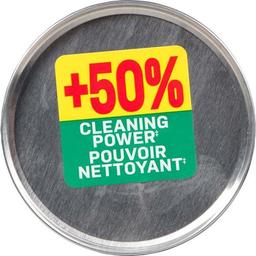 Product thumb gallery 983777029