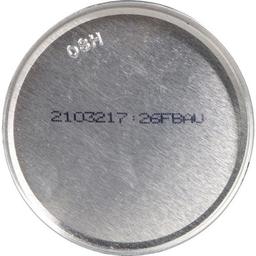 Product thumb gallery 441142853