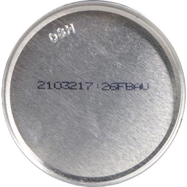 Product gallery 441142853