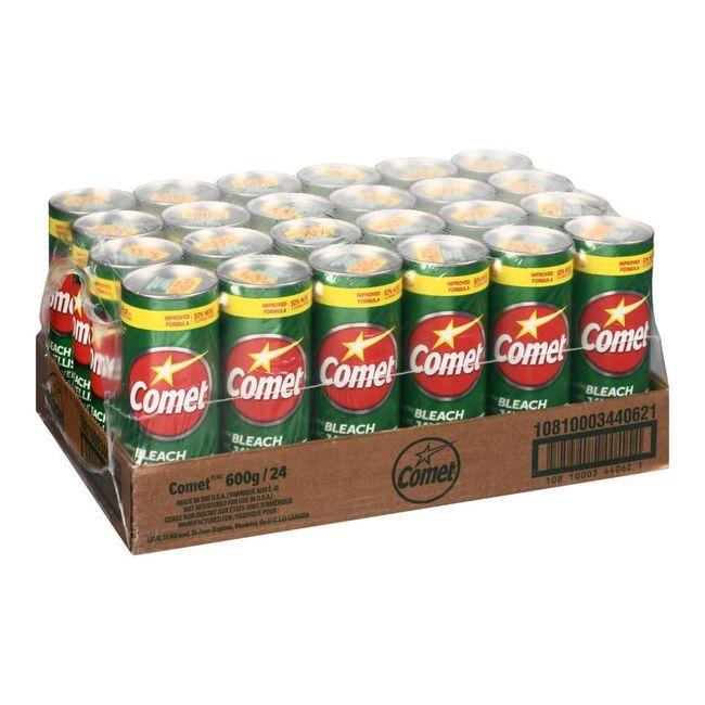 Product gallery 986715491