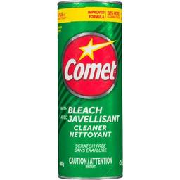 Product thumb gallery 716292478