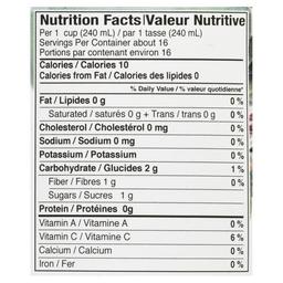 Product thumb gallery 953699640