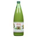 Organic Lemon Juice