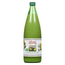 Product thumb gallery 819571962