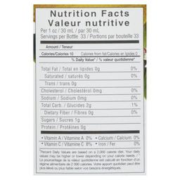 Product thumb gallery 238782607