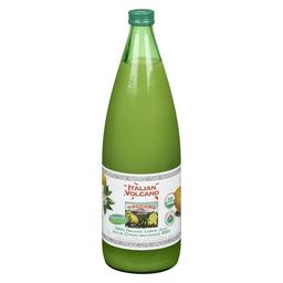 Product thumb gallery 366986587