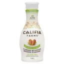 Unsweetened Almond Milk