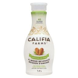 Product thumb gallery 672644424