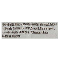 Product thumb gallery 83581932