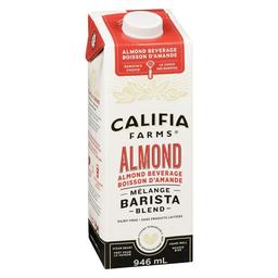 Product thumb gallery 461182365