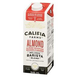 Product thumb gallery 830036926