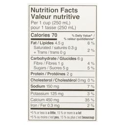 Product thumb gallery 180960498