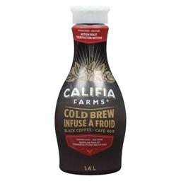 Product thumb gallery 445116863