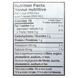 Product thumb gallery 961570404