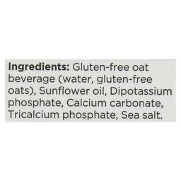 Product thumb gallery 202121074