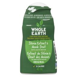 Product thumb gallery 590227003