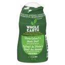 Stevia Monk Fruit Sweetening Liquid