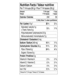 Product thumb gallery 505416553