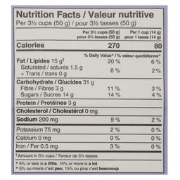 Product thumb gallery 312797748