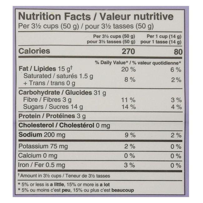 Product gallery 312797748