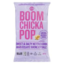 Product thumb gallery 489864990