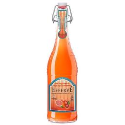 Product thumb gallery 167234299