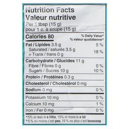 Product thumb gallery 6813531