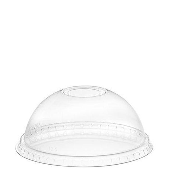 Product gallery 35310668