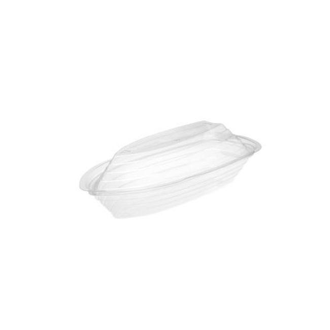 Product gallery 498229264