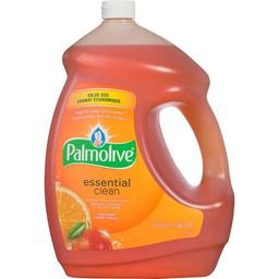 Product thumb gallery 202988290